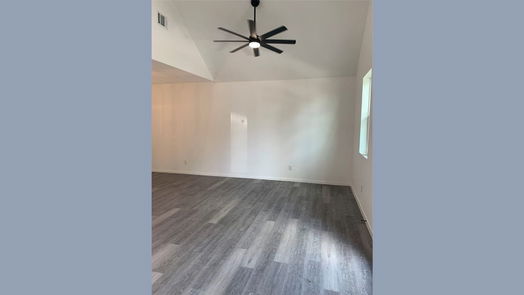 Baytown null-story, 3-bed 1105 Carver St-idx