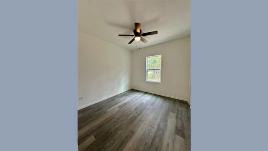 Baytown null-story, 3-bed 1105 Carver St-idx