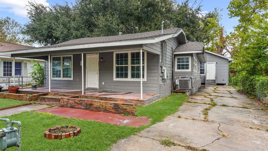 Baytown null-story, 3-bed 205 Hafer Street-idx