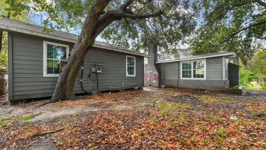 Baytown null-story, 3-bed 205 Hafer Street-idx