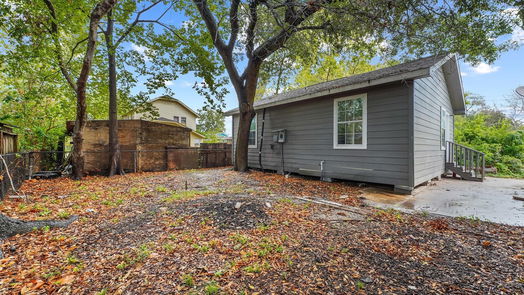 Baytown null-story, 3-bed 205 Hafer Street-idx