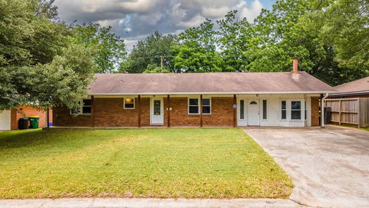 Baytown null-story, 4-bed 1806 Clayton Drive-idx