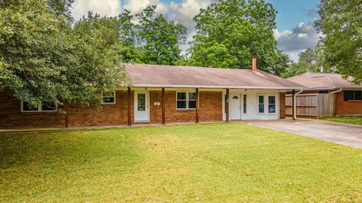 Baytown null-story, 4-bed 1806 Clayton Drive-idx