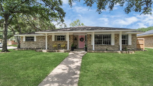 Baytown null-story, 4-bed 2200 Palomar Street-idx