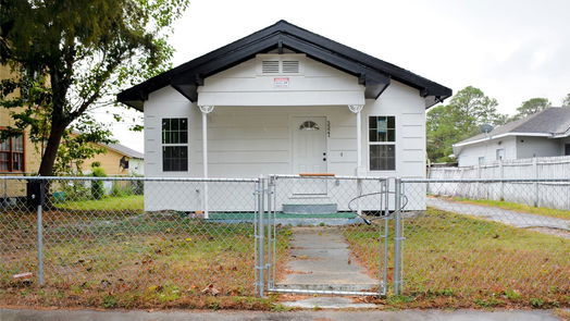 Baytown null-story, 3-bed 3321 Michigan Street-idx