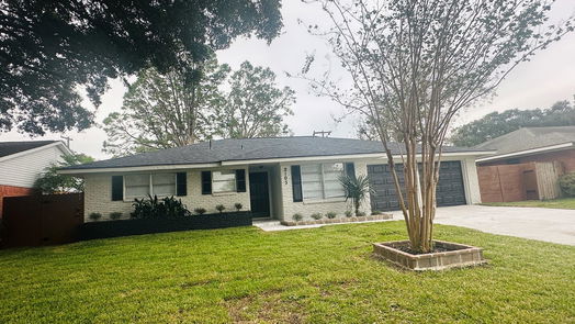 Baytown null-story, 4-bed 2103 Bruce Street-idx