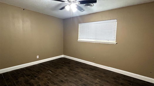 Baytown null-story, 3-bed 2103 Kipling Street-idx