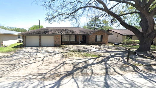 Baytown null-story, 3-bed 2103 Kipling Street-idx