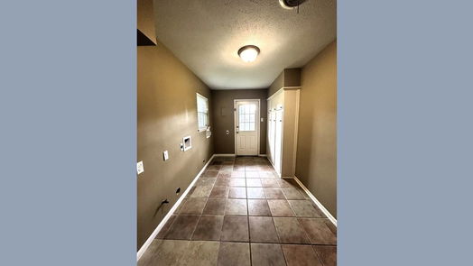 Baytown null-story, 3-bed 2103 Kipling Street-idx