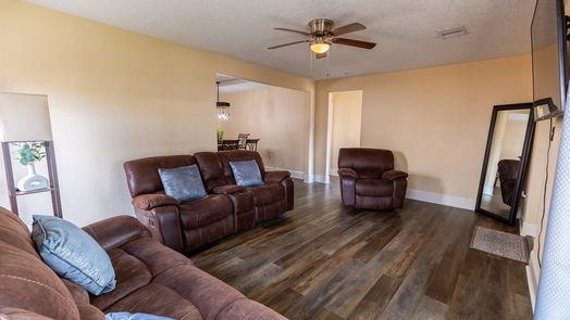 Baytown null-story, 3-bed 313 Lafayette Street-idx