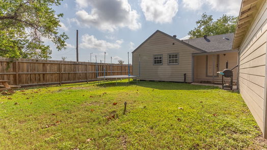 Baytown null-story, 3-bed 313 Lafayette Street-idx