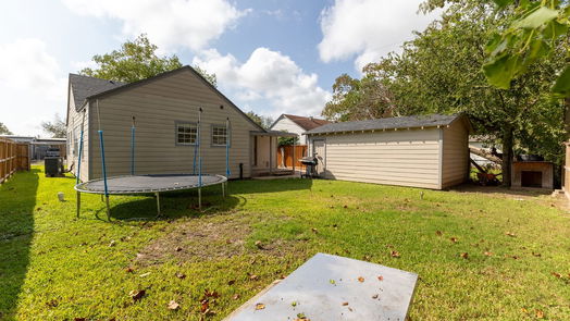 Baytown null-story, 3-bed 313 Lafayette Street-idx