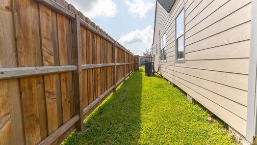 Baytown null-story, 3-bed 313 Lafayette Street-idx