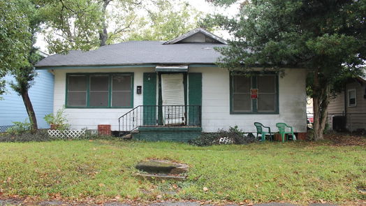 Baytown null-story, 3-bed 3204 Michigan Street-idx