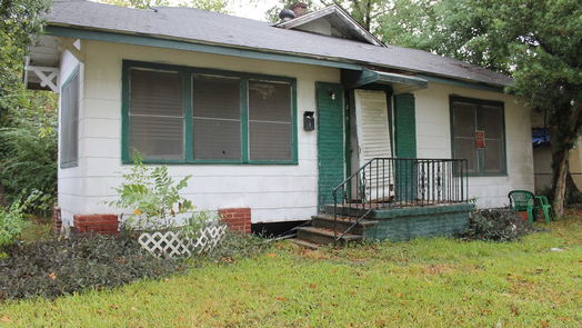 Baytown null-story, 3-bed 3204 Michigan Street-idx