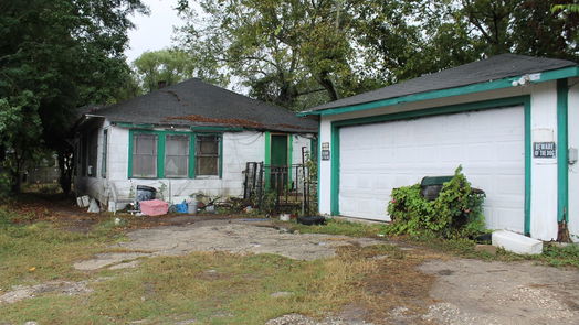 Baytown null-story, 3-bed 3204 Michigan Street-idx