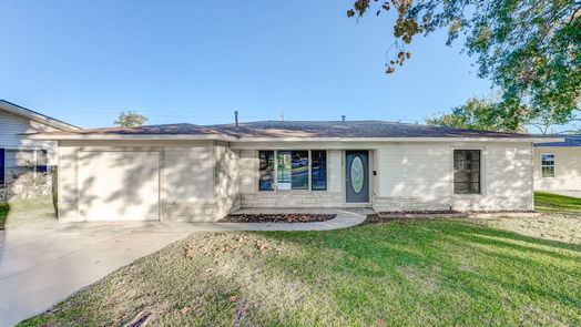 Baytown 1-story, 3-bed 1209 Strickland Street-idx