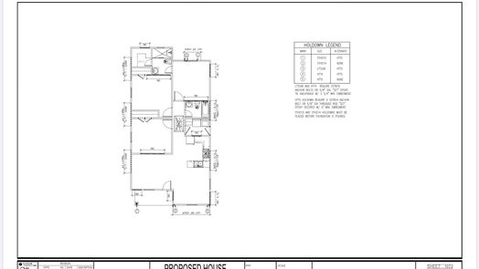 Baytown null-story, 3-bed 408 Miriam Avenue-idx