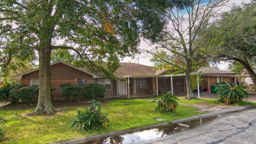 Baytown 1-story, 4-bed 801 Elmwood Drive-idx