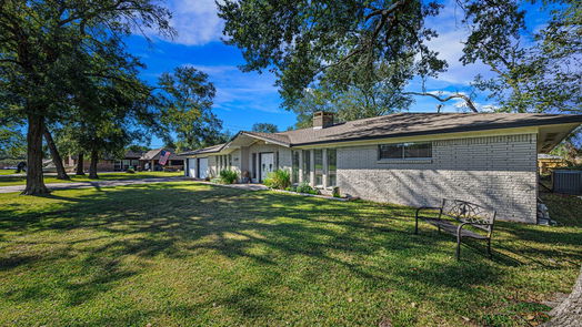 Baytown null-story, 5-bed 129 Red Bud Lane-idx