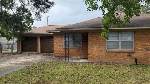 Baytown null-story, 2-bed 216 Schilling Street-idx