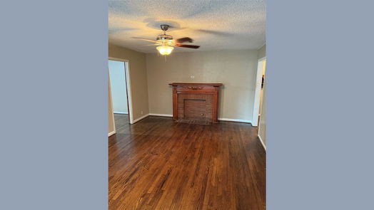 Baytown null-story, 2-bed 216 Schilling Street-idx