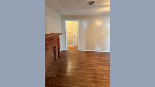 Baytown null-story, 2-bed 216 Schilling Street-idx
