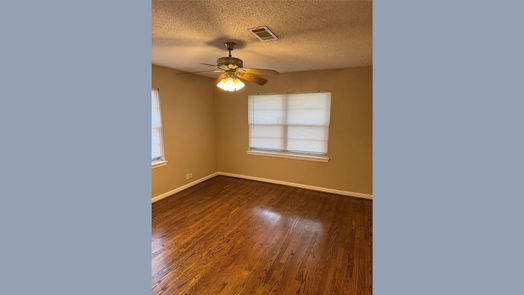 Baytown null-story, 2-bed 216 Schilling Street-idx