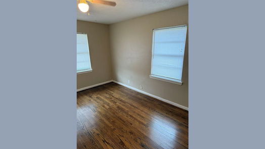 Baytown null-story, 2-bed 216 Schilling Street-idx