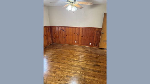 Baytown null-story, 2-bed 216 Schilling Street-idx
