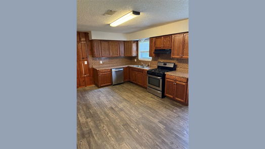 Baytown null-story, 2-bed 216 Schilling Street-idx