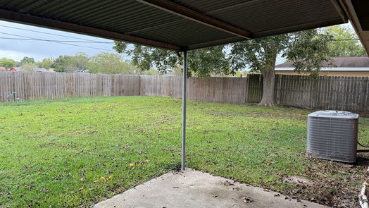 Baytown null-story, 2-bed 216 Schilling Street-idx