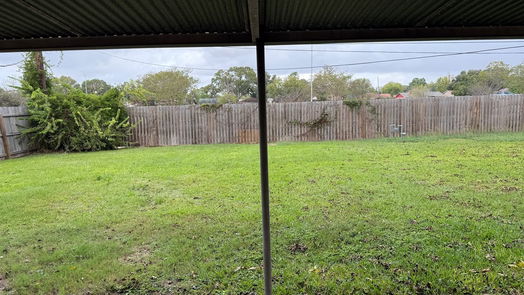 Baytown null-story, 2-bed 216 Schilling Street-idx