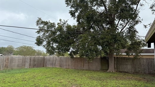 Baytown null-story, 2-bed 216 Schilling Street-idx