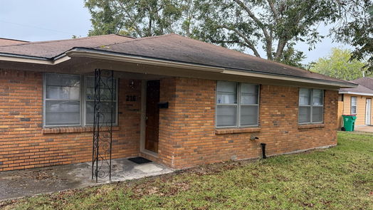 Baytown null-story, 2-bed 216 Schilling Street-idx