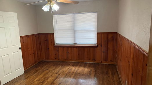 Baytown null-story, 2-bed 216 Schilling Street-idx
