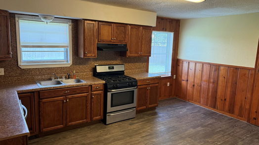 Baytown null-story, 2-bed 216 Schilling Street-idx