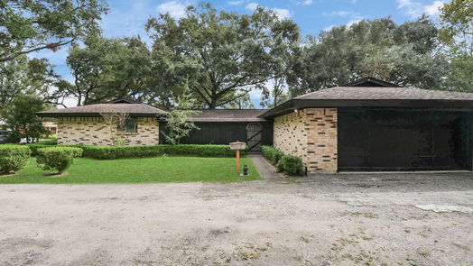 Baytown null-story, 2-bed 1503 Woodlawn Street-idx