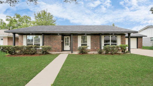 Baytown null-story, 4-bed 704 Maplewood Street-idx