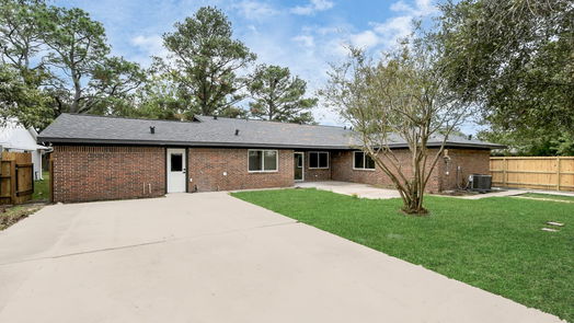 Baytown null-story, 4-bed 704 Maplewood Street-idx