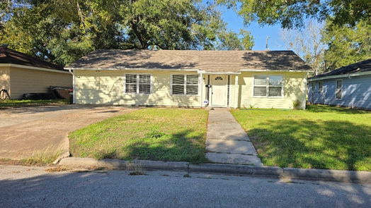 Baytown null-story, 3-bed 1004 S Shepherd Drive-idx