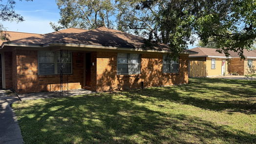 Baytown null-story, 2-bed 216 Schilling Street-idx