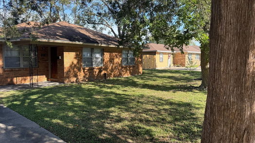 Baytown null-story, 2-bed 216 Schilling Street-idx