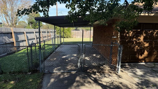 Baytown null-story, 2-bed 216 Schilling Street-idx