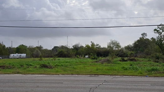 Baytown null-story, null-bed 6214 Bayway Drive-idx