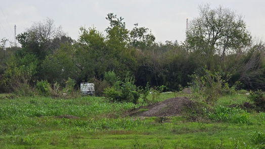 Baytown null-story, null-bed 6214 Bayway Drive-idx