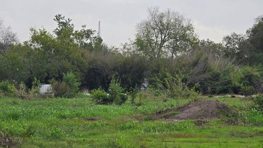 Baytown null-story, null-bed 6214 Bayway Drive-idx