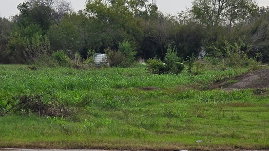 Baytown null-story, null-bed 6214 Bayway Drive-idx