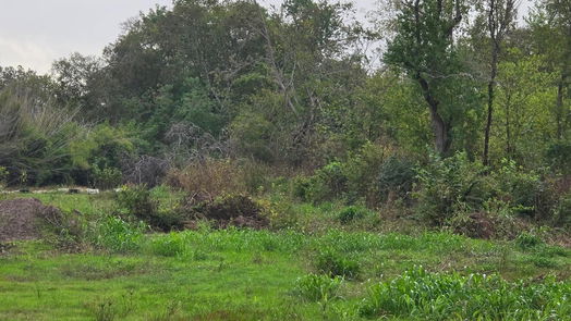 Baytown null-story, null-bed 6214 Bayway Drive-idx