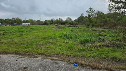 Baytown null-story, null-bed 6214 Bayway Drive-idx